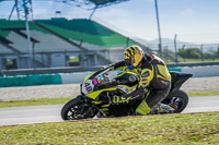 Sepang;event-digital-images;motorbikes;no-limits;peter-wileman-photography;trackday;trackday-digital-images